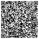 QR code with Golden Thimble Tailor Shop contacts