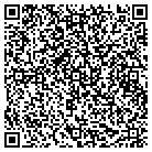 QR code with Dale's Plumbing Service contacts