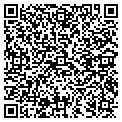 QR code with Grace Cleaners Ii contacts