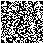 QR code with North Oaks Amoco Diagnostic Center contacts