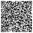 QR code with Edmunson James contacts