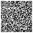 QR code with Mage Design LLC contacts