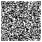QR code with Modifications Alterations contacts
