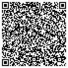 QR code with Salekovision Media Group contacts