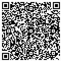 QR code with Rapaco Corp contacts