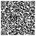 QR code with Nancys Alterations & Jeanas Gift Shop contacts