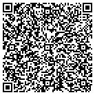 QR code with Salem Business Communications contacts