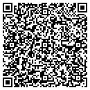 QR code with Pams Alterations contacts