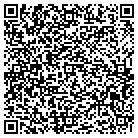 QR code with Patti's Alterations contacts