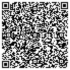 QR code with Dave Braughton Plumbing contacts
