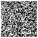 QR code with Olson Melanie R contacts