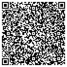 QR code with Teodor A Manaois DDS contacts