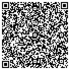 QR code with Atwood Hoffmann Design LLC contacts