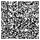 QR code with Barnshisel Peter L contacts