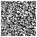 QR code with Baron Robert contacts