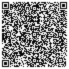 QR code with Avalon Acres Hostas And More contacts