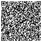 QR code with Springwater Book Imports Omc contacts
