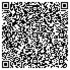 QR code with Rich Design & Alterations contacts