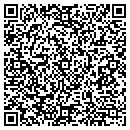 QR code with Brasier Marilyn contacts
