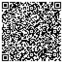 QR code with Brewer Jim contacts