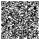QR code with R Max Builders contacts