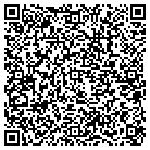 QR code with S And N Communications contacts