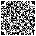 QR code with Orton's contacts