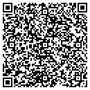QR code with Brookes Thomas B contacts