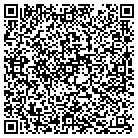 QR code with Rcl Computer Solutions Inc contacts