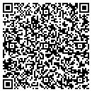 QR code with Me Myself & I Rooter Specs contacts