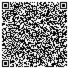 QR code with Smith Uniform Repair Shop contacts