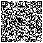 QR code with Robert A Furnas Sr contacts