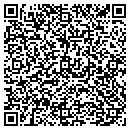 QR code with Smyrna Alterations contacts