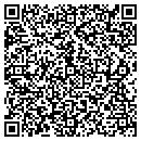 QR code with Cleo Ledbetter contacts