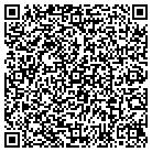 QR code with Snip & Stitch Alteration Shop contacts
