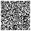 QR code with Cascade Bankruptcy contacts
