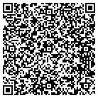 QR code with Stitch It Alterations contacts