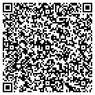 QR code with Redi Inc Ludlow Program contacts