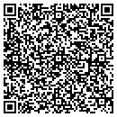 QR code with Church Robin P contacts
