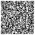 QR code with Suki's Alterations 2 contacts