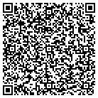 QR code with Regulatory Data Corp contacts