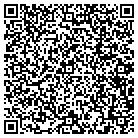 QR code with Artios Window Cleaning contacts