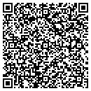 QR code with Outing Station contacts