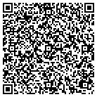 QR code with Schiller Communications LLC contacts