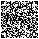 QR code with Roeske Wittrop Construction contacts