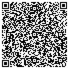 QR code with Dooling Plumbing Company contacts