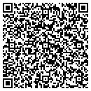 QR code with Corlrobertd Jr contacts