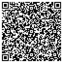 QR code with Corvallis Legal contacts