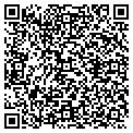 QR code with Rollins Construction contacts