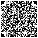 QR code with Parkway Bp contacts